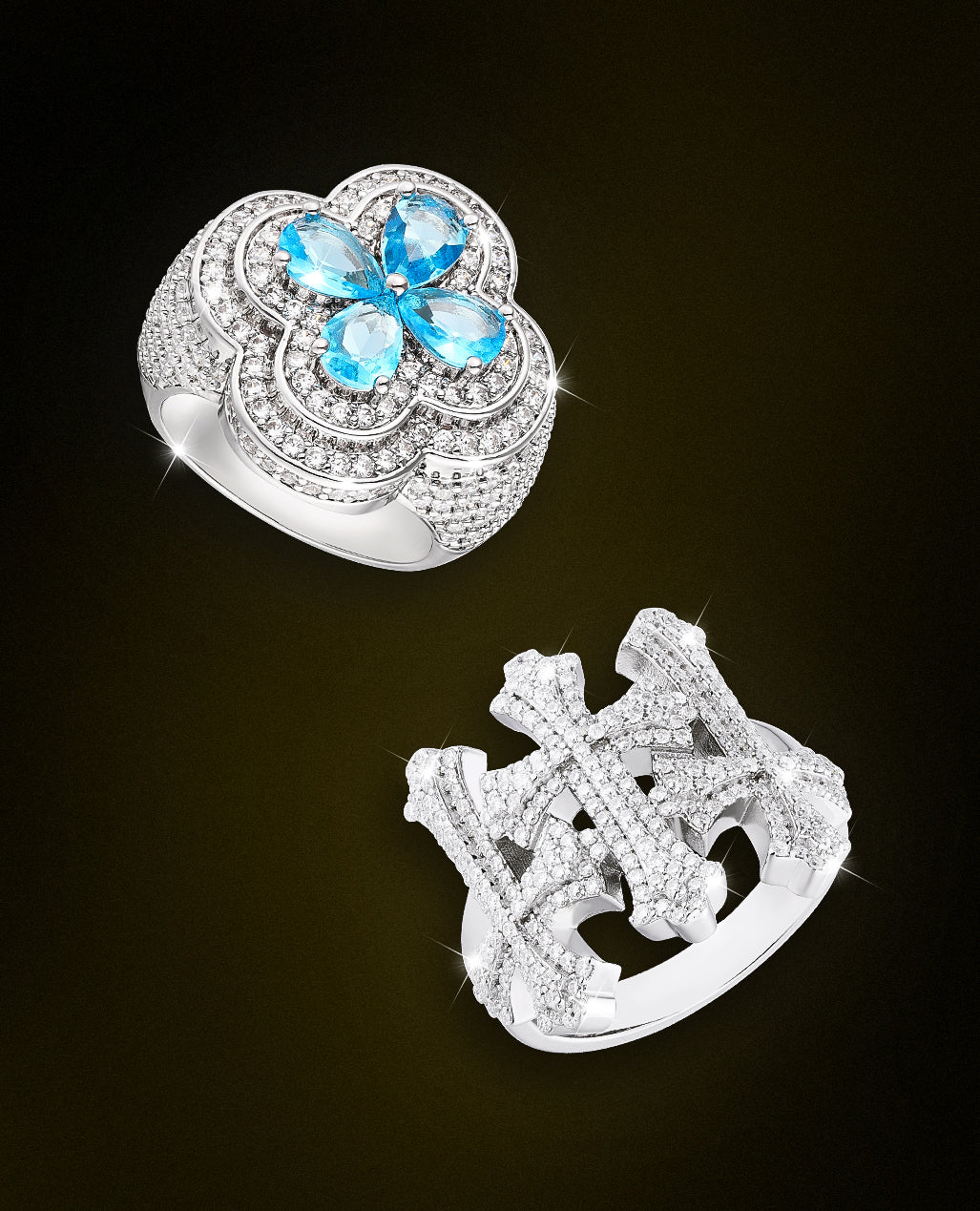 Ring