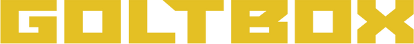 Goltbox